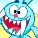 vihtor-SmesharikiPogonyaEscape icon