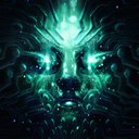 vihtor-SystemShockEscape icon