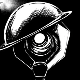 vihtor-UK1000quotaEscape icon