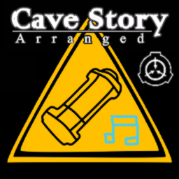 vihtor-UKC_Meltdown icon