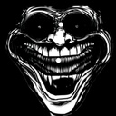 viiiitooor-Cambadadoscriaspapa icon