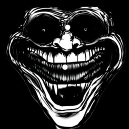 viiiitooor-Cambadadoscriaspapa icon