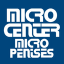 vijuhas-MCMP_Patch icon