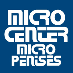 vijuhas-MCMP_Patch icon