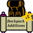 vik-Backpack_Additions icon