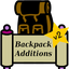vik-Backpack_Additions-2.0.1 icon