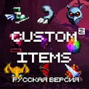viktor_k-CustomItemsRus icon