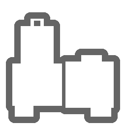 viliger-ActualPrinterIcon icon