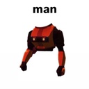 viliger-ArtifactOfLimit icon