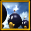 viliger-BobombBattlefield-1.0.6 icon