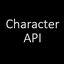 viliger-CharacterAPI-0.7.6 icon