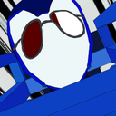 viliger-CharacterAPI_BRCCCLoader icon