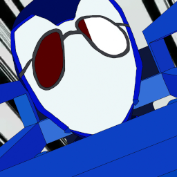 viliger-CharacterAPI_BRCCCLoader icon