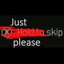 viliger-DisableAnnoyingCutscenes icon