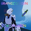 viliger-ExtradimensionalItems icon