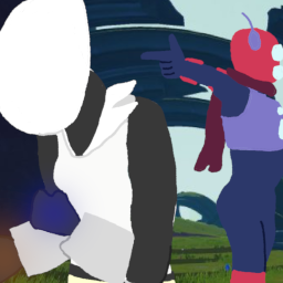 viliger-PublicShaming icon