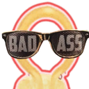 viliger-RestoreGrandparentRock icon