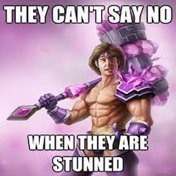 viliger-RevertStunBuff icon