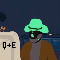 viliger-SeparateSwitchEquipmentKey icon