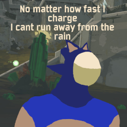 viliger-SpeedUpHalcyoniteShrine icon