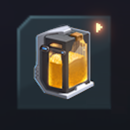 viliusvv-ProliferatorMultiplier2 icon