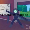 vilmerolle-vilmerolles_modpack icon