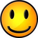 vinfam-mod_pack icon