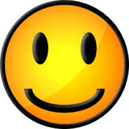 vinfam-mod_pack icon