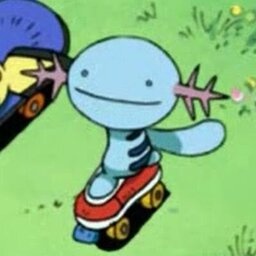 vinryindustries-eriksenpackMASTER icon