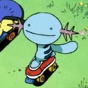 vinryindustries-fampack icon