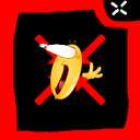 violence_enjoyer-clickbait_hitmarkers icon