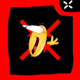 violence_enjoyer-clickbait_hitmarkers icon