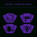 violetsky-GrimoraDeckLoader icon