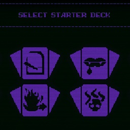 violetsky-GrimoraDeckLoader icon