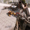 vipers0nstation-WatchaSay_Death_Sound icon