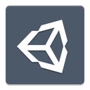 virgobbyy-me_and_my_bf icon