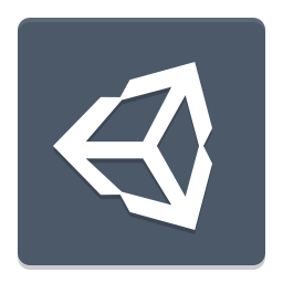 virgobbyy-me_and_my_bf icon