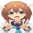 virtahepott-Shikairo_Days_Menu_Music icon