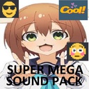 virtahepott-Shikanoko_Sound_Pack icon