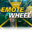 virtuaCode-EmoteWheel-1.2.0 icon