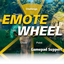 virtuaCode-EmoteWheel-1.3.1 icon