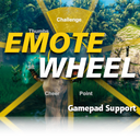 virtuaCode-EmoteWheel icon