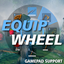 virtuaCode-EquipWheel-1.3.1 icon