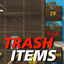 virtuaCode-TrashItems-1.2.2 icon