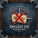 virtualbjorn-EpicLoot_NoAdventureMapFix icon