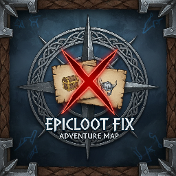 virtualbjorn-EpicLoot_NoAdventureMapFix icon