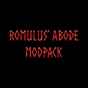 virtualbjorn-RomulusAbode_MainModPack icon