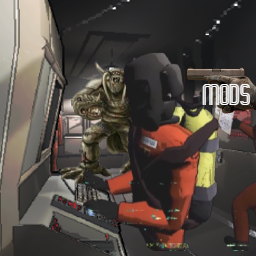 virusmods-optimal_company icon