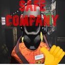 virusmods-safe_company icon