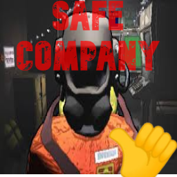 virusmods-safe_company icon